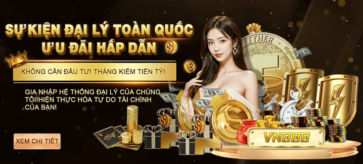 Cập nhật Khuyến Mãi JUUN88