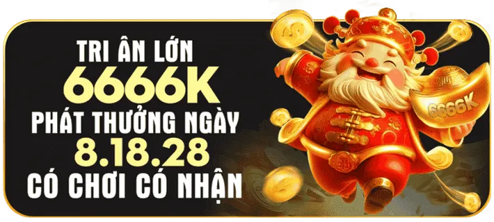 Khuyến mãi mới juun88 nhà cái