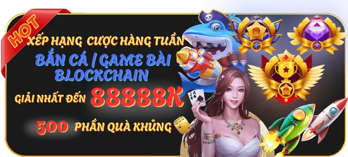 Kho game đa dạng tại juun88 nhà cái