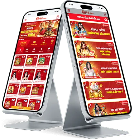 Giao dịch an toàn và nhanh chóng juun88 nhà cái