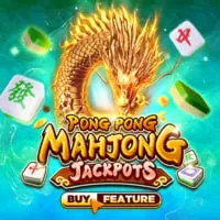Đa Dạng Trò Chơi Slot tại juun88 nhà cái