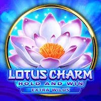 Hỗ trợ Live Chat 24/7 của juun88 nhà cái