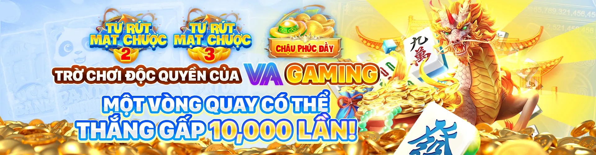 Tin tức mới nhất từ JUUN88 NHÀ CÁI