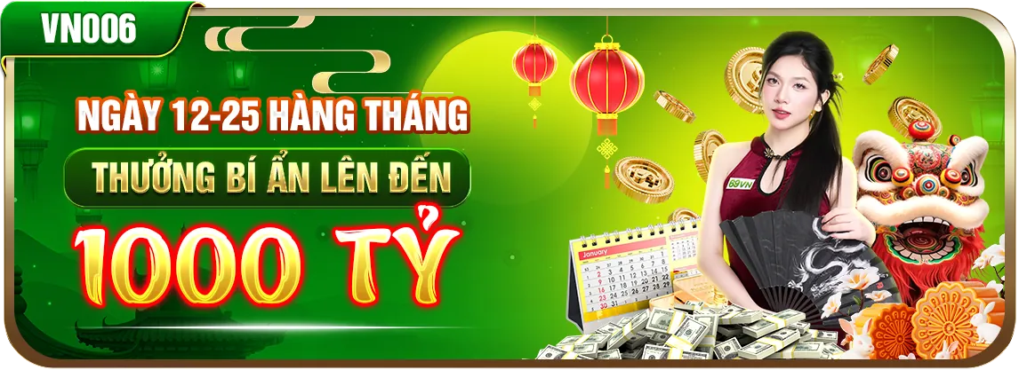 Ứng dụng juun88 nhà cái trên điện thoại