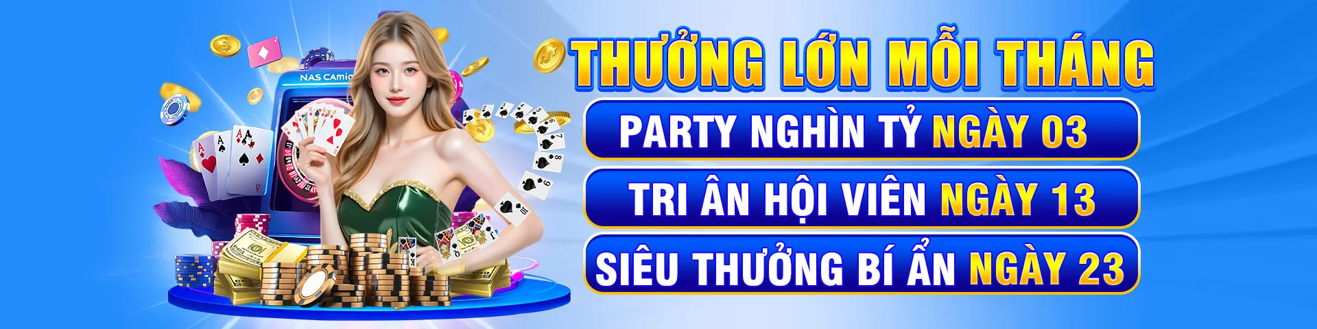Hình ảnh tổng quan nền tảng juun88 nhà cái