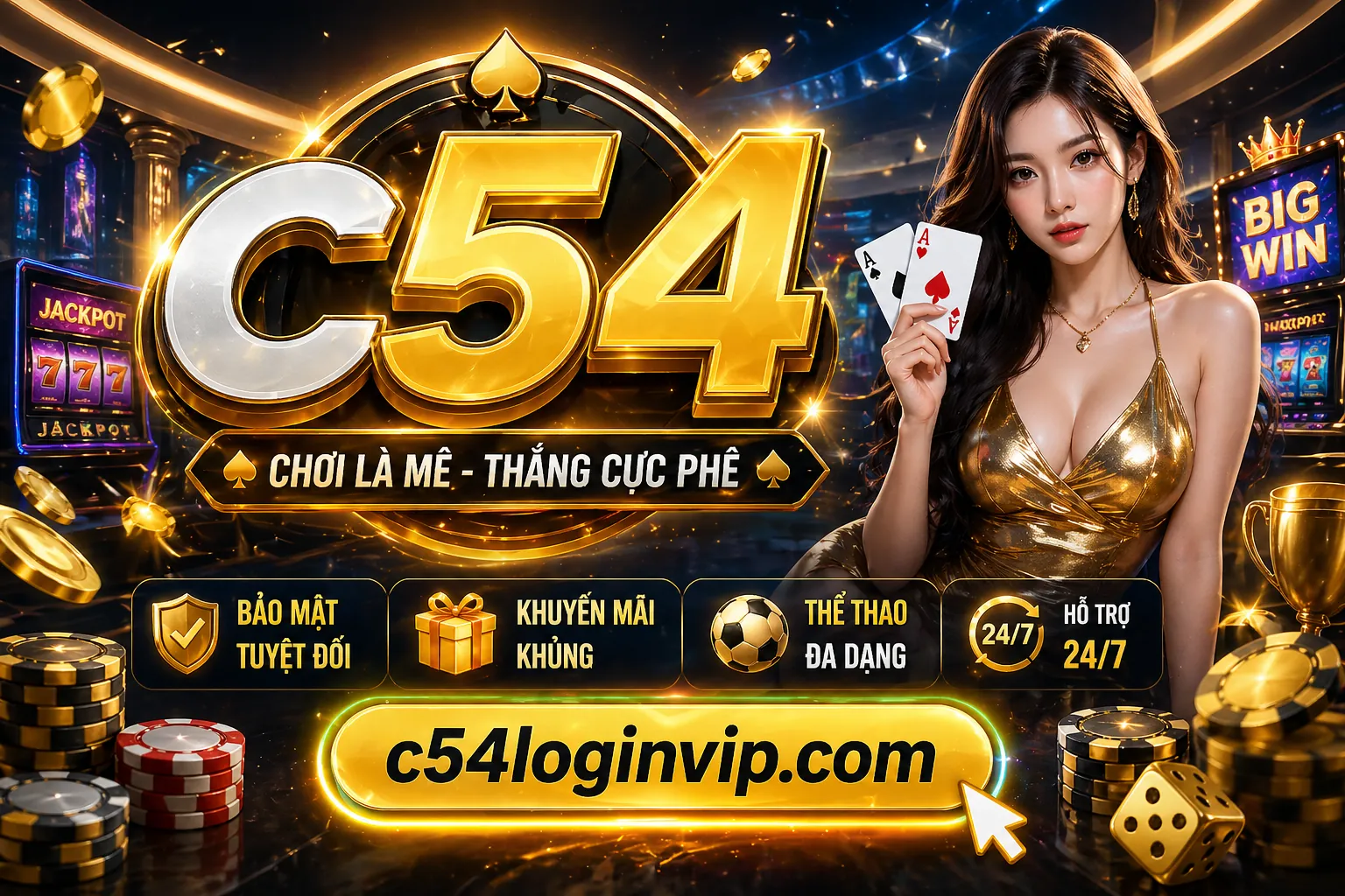 Hình ảnh chính sách cookie juun88 nhà cái