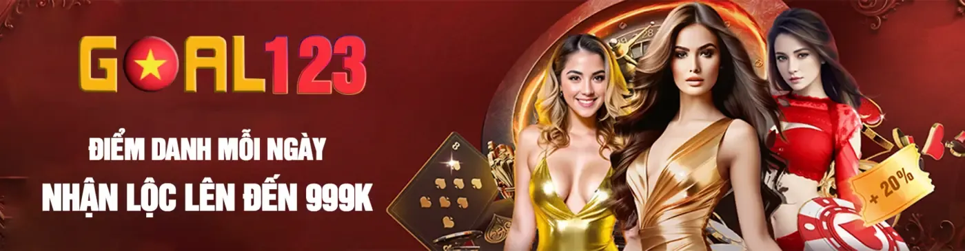 Xu hướng giải trí trực tuyến mới với juun88 nhà cái