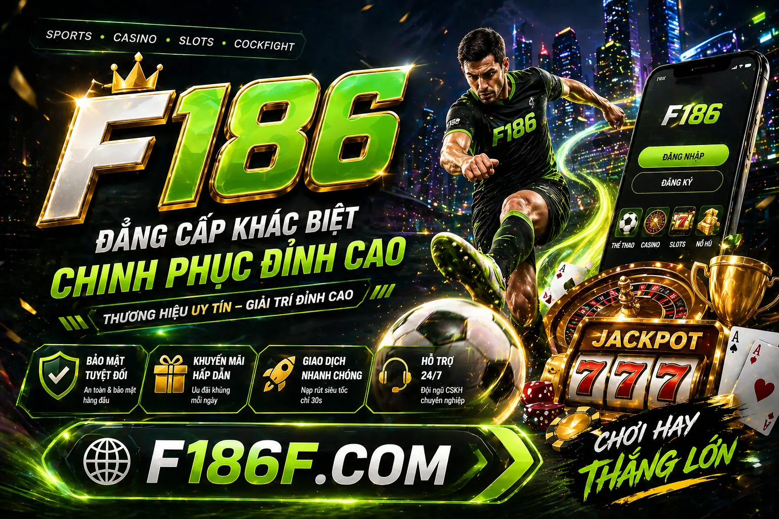 Đá Gà Trực Tuyến juun88 nhà cái