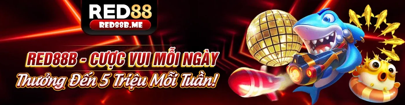 Đá gà trực tuyến kịch tính tại juun88 nhà cái