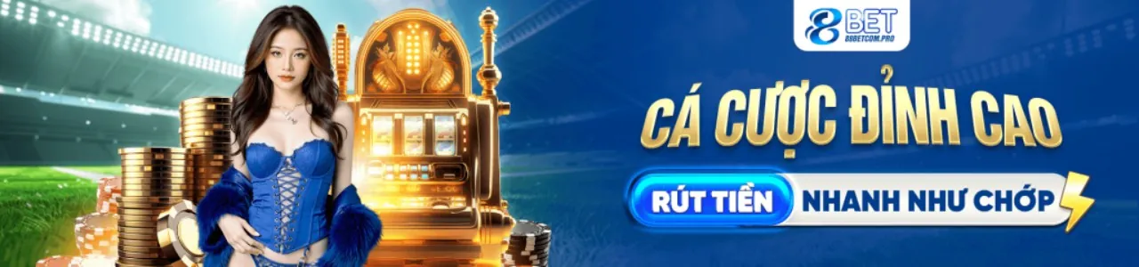Nàng Tiên Cá Bắn Cá