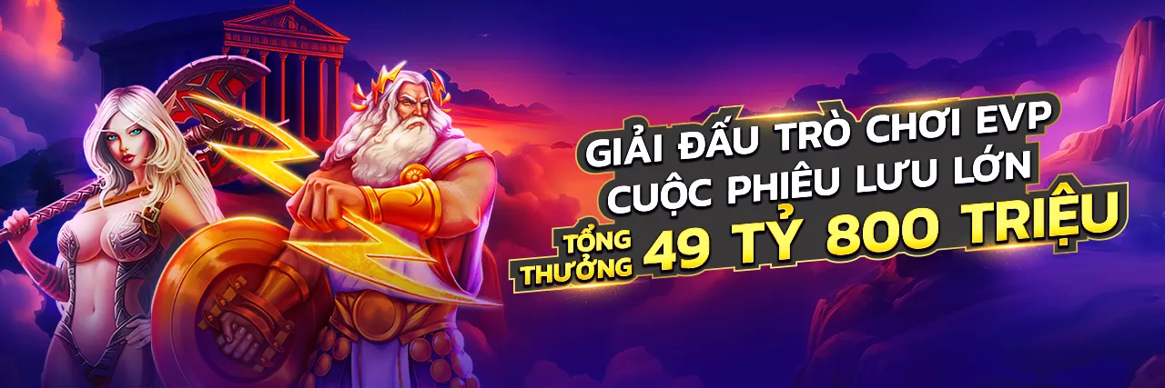 Các chương trình khuyến mãi độc quyền tại juun88 nhà cái