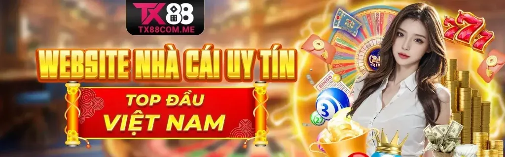Đa dạng trò chơi Live Casino