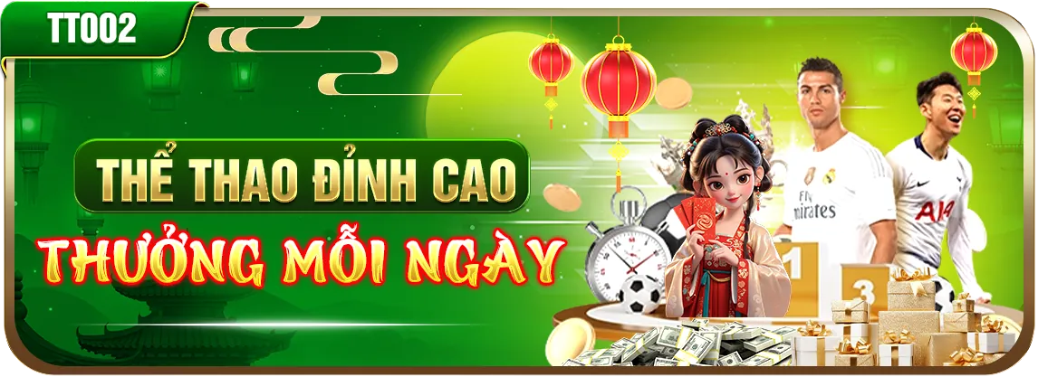 Hình ảnh trung tâm trợ giúp juun88 nhà cái