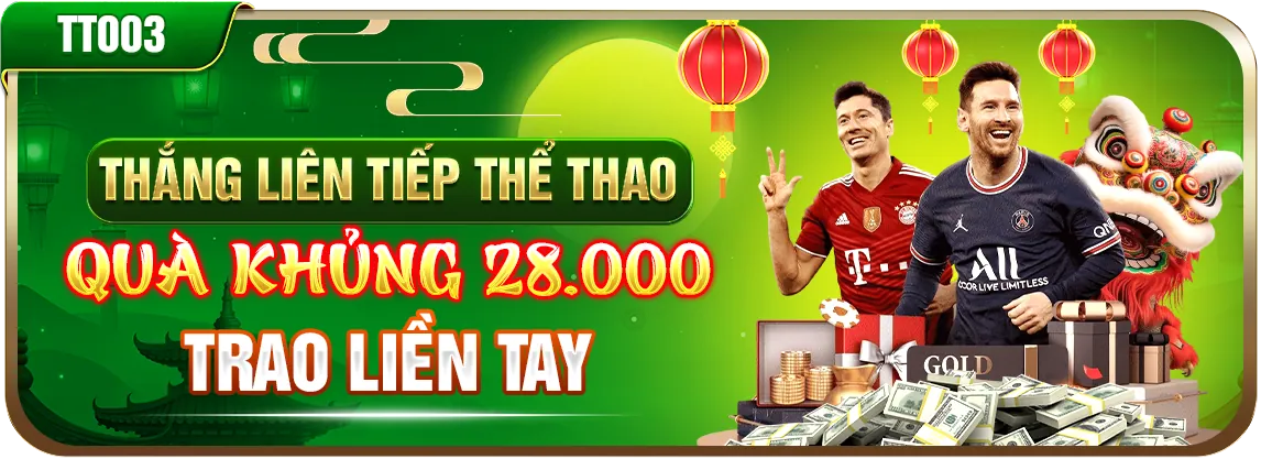 Hình ảnh chính sách bảo mật của juun88 nhà cái
