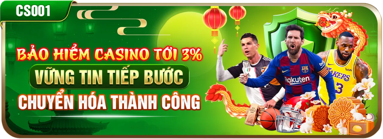 Hình ảnh tổng quan về các điều khoản và điều kiện của juun88 nhà cái