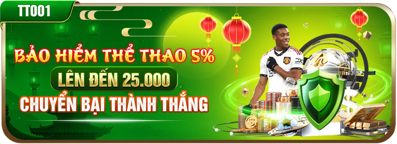 Các loại Cookie juun88 nhà cái sử dụng