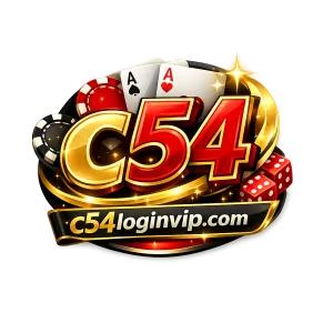 Nền tảng cá cược an toàn và công bằng tại juun88 nhà cái
