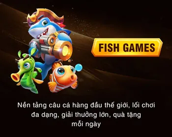 Poker Online