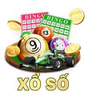 Casino Mobile Tiện Lợi
