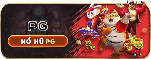 Trải nghiệm chơi game mượt mà