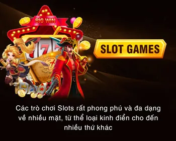 Hướng Dẫn Chơi Hiệu Quả