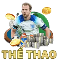 Đa Kênh Hỗ Trợ