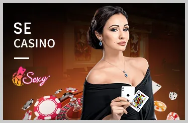 Roulette Online