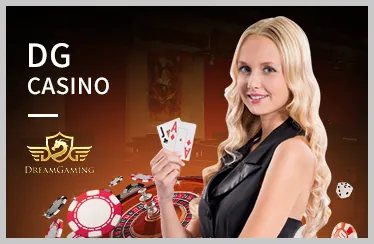 Baccarat Online