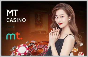 Tay vợt đang giao bóng trên sân tennis, biểu tượng cho cá cược quần vợt tại juun88 nhà cái