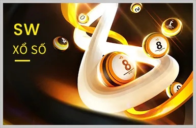 Mã hóa dữ liệu tại juun88 nhà cái