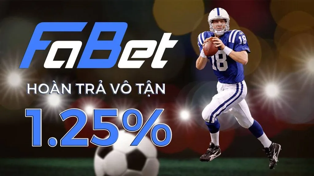 Người chia bài chuyên nghiệp tại juun88 nhà cái