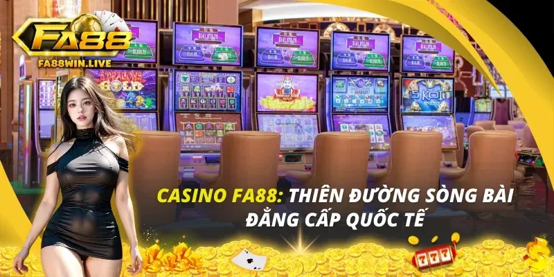 Slot Cổ Điển juun88 nhà cái