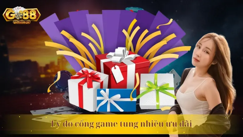 Chương trình VIP độc quyền juun88 nhà cái