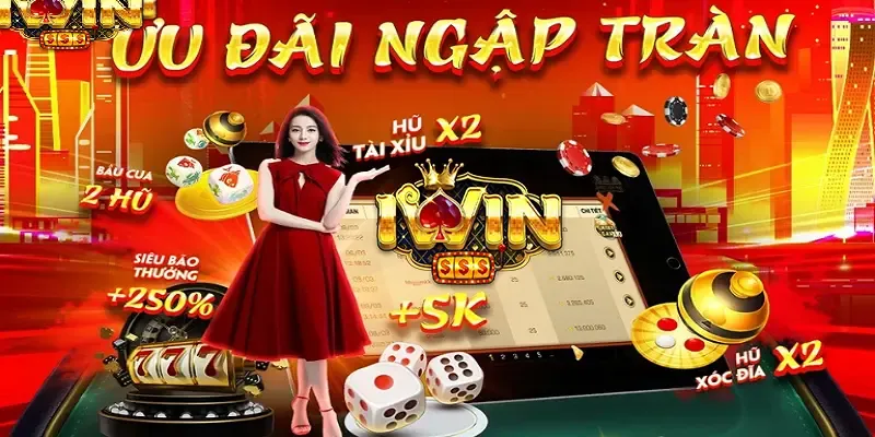 Video Slot juun88 nhà cái