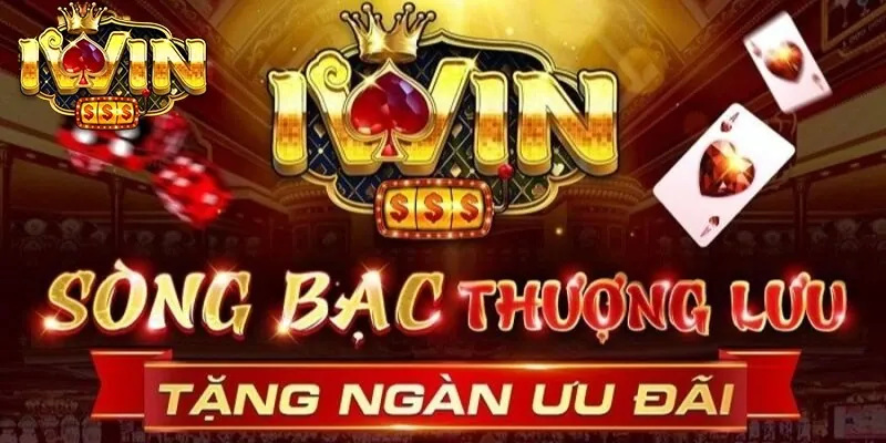 Slot Jackpot Lũy Tiến juun88 nhà cái