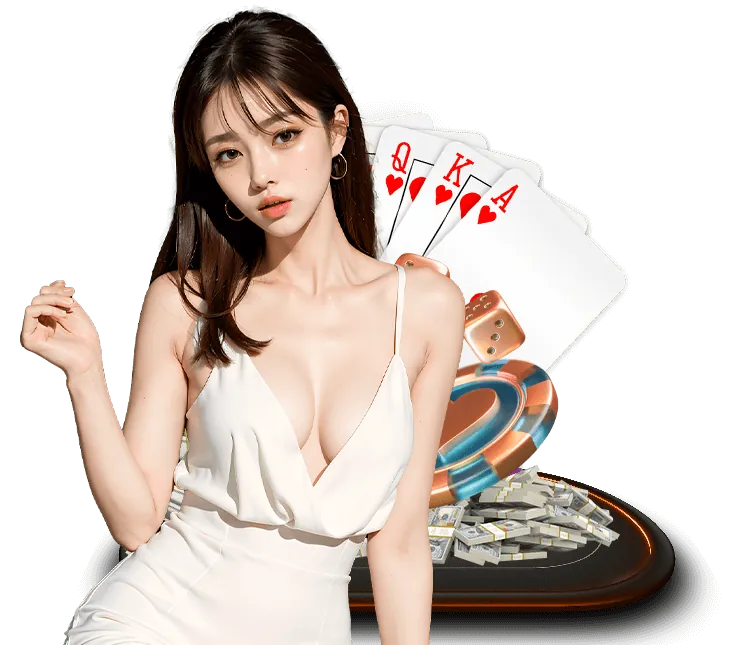 Hiểu rõ tỷ lệ cược
