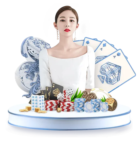 Biểu tượng tai nghe và người hỗ trợ, thể hiện dịch vụ khách hàng 24/7 của juun88 nhà cái